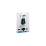 S-link SL-WH25 Kablosuz HDMI Görüntü+Ses Aktarıcı Görüntü+Ses Aktarıcı