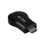 S-link SL-WH25 Kablosuz HDMI Görüntü+Ses Aktarıcı Görüntü+Ses Aktarıcı