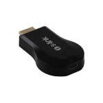 S-link SL-WH25 Kablosuz HDMI Görüntü+Ses Aktarıcı Görüntü+Ses Aktarıcı