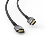 S-link SLX-HD4K05 5 m 4K HDMI Kablo Kablo