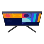 Samsung 24 Essential LS24C332GAUXUF IPS 4ms IPS 100Hz FreeSync FHD Monitör