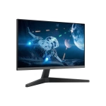 Samsung 24 Essential LS24C332GAUXUF IPS 4ms IPS 100Hz FreeSync FHD Monitör