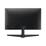 Samsung 24 Essential LS24C332GAUXUF IPS 4ms IPS 100Hz FreeSync FHD Monitör