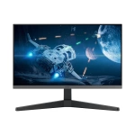 Samsung 24 Essential LS24C332GAUXUF IPS 4ms IPS 100Hz FreeSync FHD Monitör