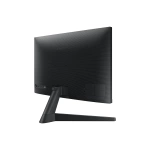 Samsung 24 Essential LS24C332GAUXUF IPS 4ms IPS 100Hz FreeSync FHD Monitör