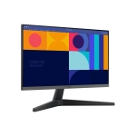 Samsung 24 Essential LS24C332GAUXUF IPS 4ms IPS 100Hz FreeSync FHD Monitör