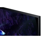 Samsung 24” Odyssey G3 LS24DG302EUXUF VA 1ms 180Hz FreeSync FHD Pivot Gaming Monitör