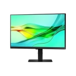 Samsung 24 Viewfinity S6 LS24D600UAUXUF IPS 5ms 100Hz QHD HDR10 Pivot Monitör