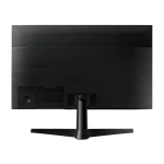 Samsung 27 Essential LS27C310EAUXUF IPS 5ms IPS 75Hz FreeSync FHD Monitör