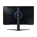 Samsung 27 Odyssey G5 LS27CG510EUXUF IPS 1ms 165Hz FreeSync Premium QHD HDR10 Pivot Gaming Monitör