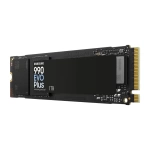 Samsung 990 EVO Plus 1TB NVMe Gen4 7150/6300MB/s M.2 SSD