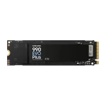 Samsung 990 EVO Plus 4TB NVMe Gen4 7250/6300MB/s M.2 SSD