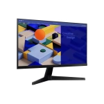 Samsung Essential LS24C310EAUXUF 24 5 ms Full HD IPS 75 Hz Monitör