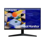 Samsung Essential LS24C310EAUXUF 24 5 ms Full HD IPS 75 Hz Monitör