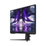 Samsung Odyssey G3 LS27AG320NUXUF 27” 1ms 165Hz FreeSync Premium VA Full HD Gaming Oyun Monitörü