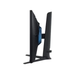 Samsung Odyssey G3 LS27AG320NUXUF 27” 1ms 165Hz FreeSync Premium VA Full HD Gaming Oyun Monitörü