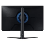 Samsung Odyssey G3 LS27AG320NUXUF 27” 1ms 165Hz FreeSync Premium VA Full HD Gaming Oyun Monitörü