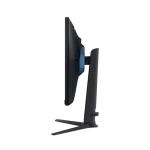 Samsung Odyssey G3 LS27AG320NUXUF 27” 1ms 165Hz FreeSync Premium VA Full HD Gaming Oyun Monitörü