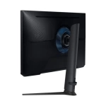 Samsung Odyssey G3 LS27AG320NUXUF 27” 1ms 165Hz FreeSync Premium VA Full HD Gaming Oyun Monitörü