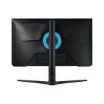 Samsung Odyssey G7 LS28BG702EPXUF 28 IPS UHD 1 ms 144 Hz Smart G-Sync Oyuncu Monitörü