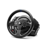 Thrustmaster T300RS GT 1080° Dönüş Açılı (PC-PS) Uyumlu Pedal ve Direksiyon Seti