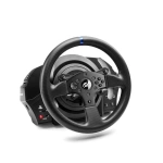 Thrustmaster T300RS GT 1080° Dönüş Açılı (PC-PS) Uyumlu Pedal ve Direksiyon Seti