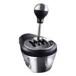 Thrustmaster TH8A USB 7+1 Shifter (Vites)