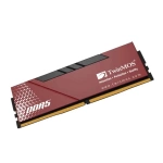 TwinMOS 16GB VoltX 5600mhz CL46 DDR5 Bellek (TMD516GB5600U46)