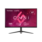 ViewSonic VX2718-2KPC-MHDJ 27 2K 165HZ 1MS Gaming Monitör