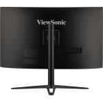 ViewSonic VX2718-2KPC-MHDJ 27 2K 165HZ 1MS Gaming Monitör