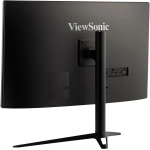 ViewSonic VX2718-2KPC-MHDJ 27 2K 165HZ 1MS Gaming Monitör