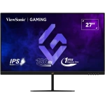 ViewSonic 27 VX2779-HD-PRO 180Hz 1ms HDMI DP FreeSync HDR10 FHD SuperClear IPS Gaming Monitör