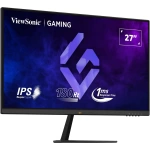 ViewSonic 27 VX2779-HD-PRO 180Hz 1ms HDMI DP FreeSync HDR10 FHD SuperClear IPS Gaming Monitör