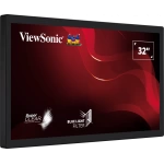 ViewSonic TD3207 32 5 ms Full HD Dokunmatik 60 Hz Monitör