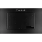 ViewSonic TD3207 32 5 ms Full HD Dokunmatik 60 Hz Monitör