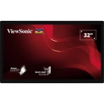 ViewSonic TD3207 32 5 ms Full HD Dokunmatik 60 Hz Monitör