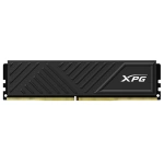 XPG Gammix D35 16GB (1x16GB) 3600MHz CL18 DDR4 Bellek