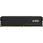 XPG Gammix D35 8GB 3200MHz CL16 DDR4 Bellek