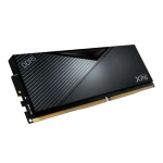 XPG Lancer Black 16GB (1x16GB) 6000MHz CL30 Bellek