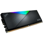 XPG Lancer RGB 16GB (1x16GB) 5200MHz CL38 Siyah Bellek