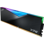 XPG Lancer RGB 16GB (1x16GB) 5200MHz CL38 Siyah Bellek