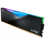 XPG Lancer RGB 16GB (1x16GB) 5600MHz CL36 DDR5 Bellek