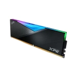 XPG Lancer RGB 16GB (1x16GB) 6000MHz CL30 Bellek