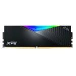 XPG Lancer RGB 16GB (1x16GB) 6000MHz CL30 Bellek