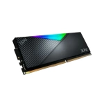 XPG Lancer RGB 16GB (1x16GB) 6000MHz CL30 Bellek