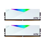 XPG Lancer RGB 64GB (2x32GB) 6000MHz CL30 DDR5 Bellek