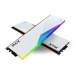 XPG Lancer RGB 64GB (2x32GB) 6000MHz CL30 DDR5 Bellek