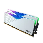 XPG Lancer RGB 64GB (2x32GB) 6000MHz CL30 DDR5 Bellek