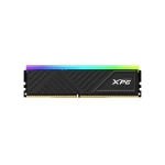 XPG Spectrix D35 16GB (1x16GB) 3200MHz CL16 DDR4 RGB Bellek