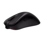 Zowie EC2-CW 3200 DPI Kablosuz Gaming Mouse